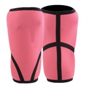 Power Lifting Elbow / Knee Sleeve (16)